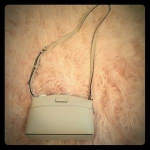 Kate Spade cross body